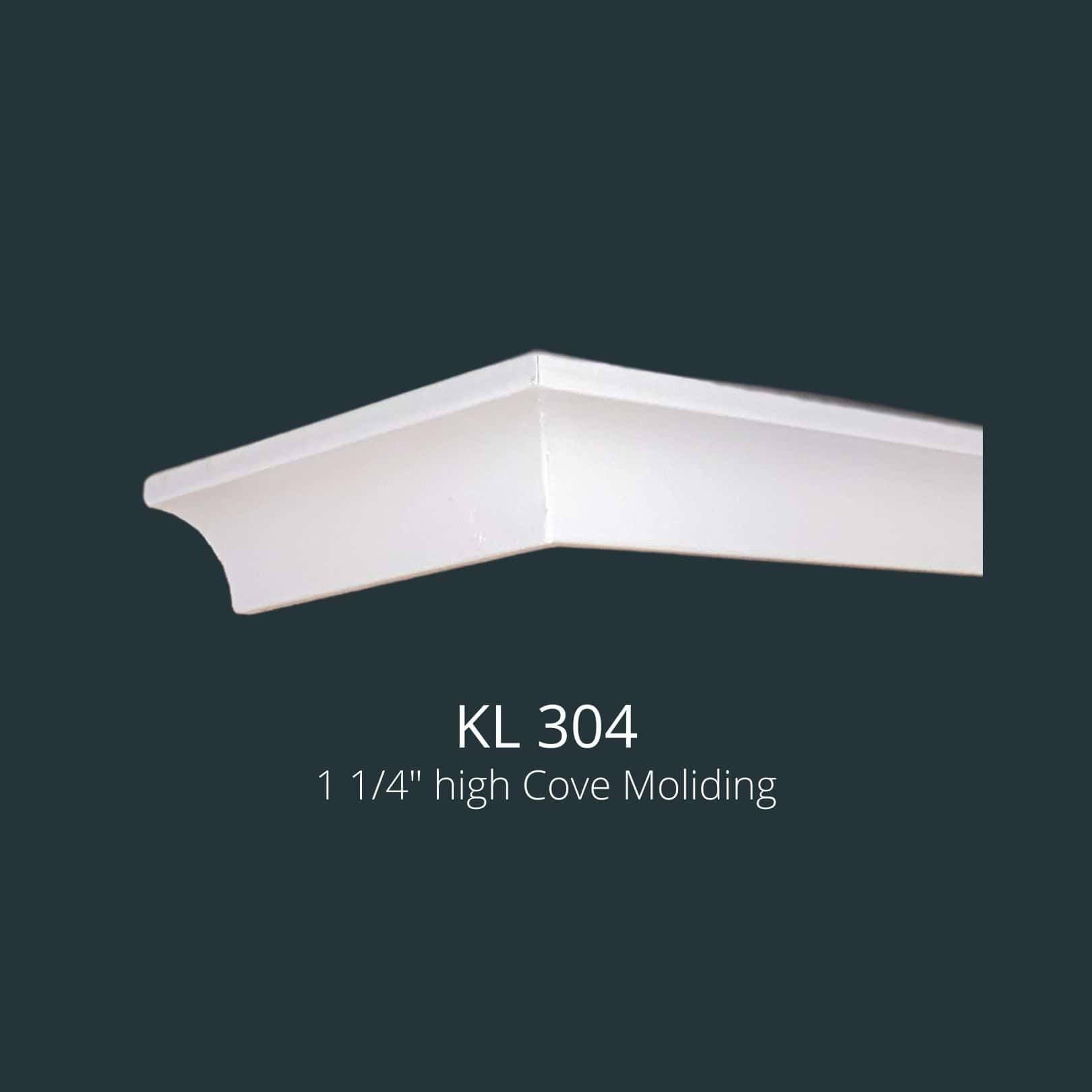 KL 304