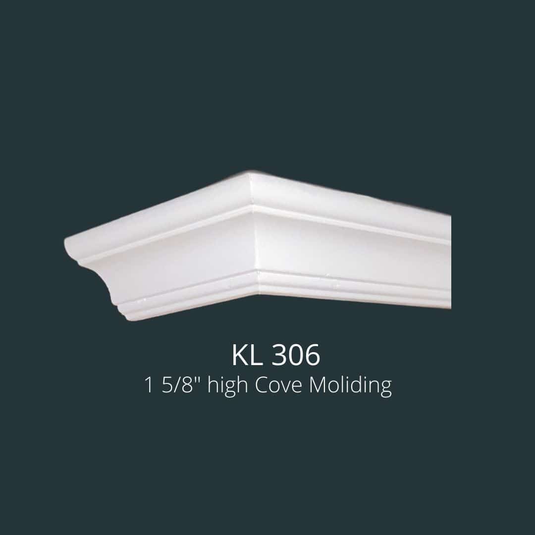 KL 306