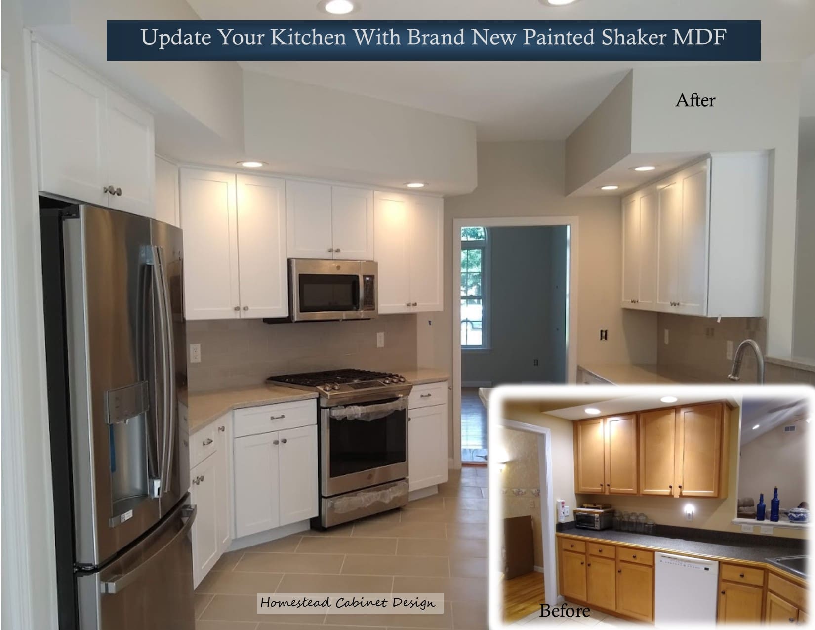 Update-Your-Kitchen-With-Brand-New-Painted-Shaker-MDF-Doors