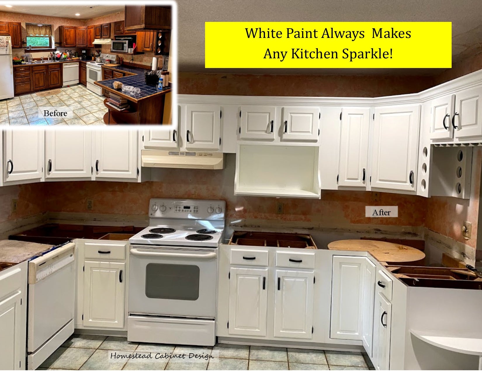 What Is The Best Paint For Kitchen Cabinets Homestead Cabinet Design